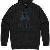 AS Colour Supply Hood Thumbnail