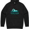 AS Colour Supply Hood Thumbnail