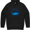 AS Colour Supply Hood Thumbnail