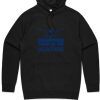 AS Colour Supply Hood Thumbnail