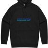 AS Colour Supply Hood Thumbnail
