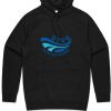 AS Colour Supply Hood Thumbnail