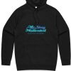 AS Colour Supply Hood Thumbnail