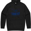 AS Colour Supply Hood Thumbnail