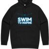 AS Colour Supply Hood Thumbnail