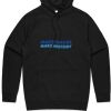 AS Colour Supply Hood Thumbnail