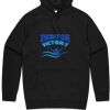 AS Colour Supply Hood Thumbnail