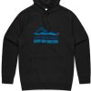 AS Colour Supply Hood Thumbnail