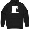 AS Colour Supply Hood Thumbnail