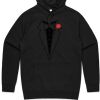AS Colour Supply Hood Thumbnail