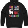 AS Colour Supply Hood Thumbnail