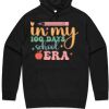 AS Colour Supply Hood Thumbnail