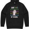 AS Colour Supply Hood Thumbnail
