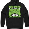 AS Colour Supply Hood Thumbnail
