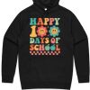 AS Colour Supply Hood Thumbnail