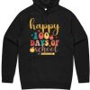 AS Colour Supply Hood Thumbnail