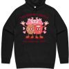 AS Colour Supply Hood Thumbnail