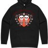 AS Colour Supply Hood Thumbnail