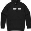 AS Colour Supply Hood Thumbnail