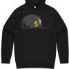 AS Colour Supply Hood Thumbnail