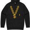 AS Colour Supply Hood Thumbnail