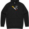 AS Colour Supply Hood Thumbnail
