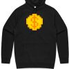 AS Colour Supply Hood Thumbnail