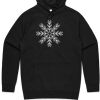 AS Colour Supply Hood Thumbnail