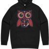 AS Colour Supply Hood Thumbnail