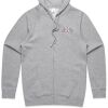 AS Colour Offical Zip Hoodie Thumbnail