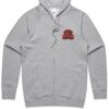 AS Colour Offical Zip Hoodie Thumbnail