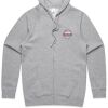AS Colour Offical Zip Hoodie Thumbnail