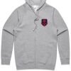 AS Colour Offical Zip Hoodie Thumbnail