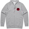 AS Colour Offical Zip Hoodie Thumbnail