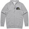 AS Colour Offical Zip Hoodie Thumbnail