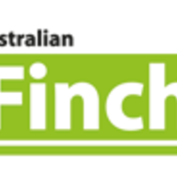 Australian Finches Online Store Thumbnail