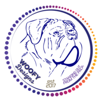 Woofy Designs Thumbnail