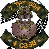 Custom-Tpt-Products Thumbnail