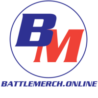 Battlemerch Thumbnail