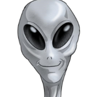 Paranormal Locations Thumbnail