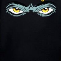 antsdesigns Thumbnail