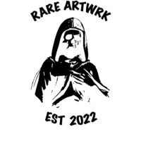 PICKODIDIT Thumbnail