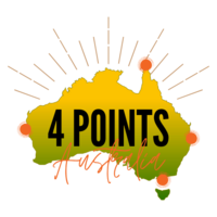 Australian4points Thumbnail