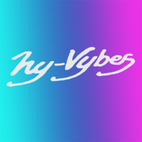 hy-Vybes Thumbnail