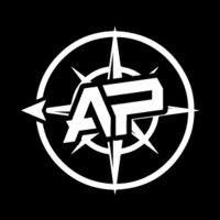 AP West Merch Store Thumbnail