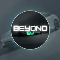 Beyondev Thumbnail