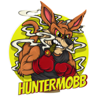 HunterMobb Thumbnail